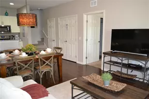 3208 Cupid Pl, Kissimmee, FL 34747 - Photo 7