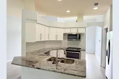 1905 Fairway Loop, Kissimmee, FL 34746 - Photo 5