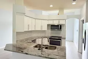 1905 Fairway Loop, Kissimmee, FL 34746 - Photo 5