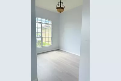 1905 Fairway Loop, Kissimmee, FL 34746 - Photo 9
