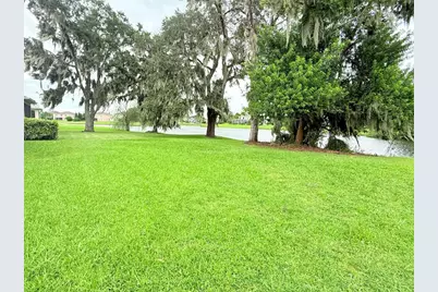 1905 Fairway Loop, Kissimmee, FL 34746 - Photo 17