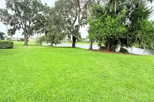 1905 Fairway Loop, Kissimmee, FL 34746 - Photo 17