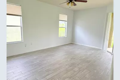 1905 Fairway Loop, Kissimmee, FL 34746 - Photo 7