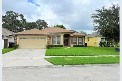1905 Fairway Loop, Kissimmee, FL 34746 - Photo 1