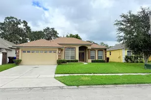 1905 Fairway Loop, Kissimmee, FL 34746 - Photo 1