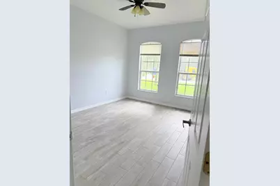 1905 Fairway Loop, Kissimmee, FL 34746 - Photo 11