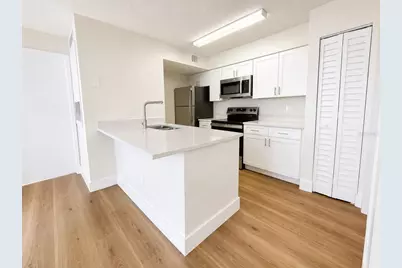 2217 Grand Cayman Court #1223, Kissimmee, FL 34741 - Photo 5