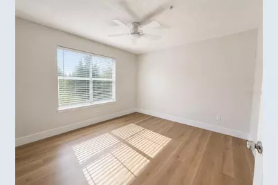 2217 Grand Cayman Court #1223, Kissimmee, FL 34741 - Photo 9
