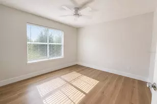 2217 Grand Cayman Ct, Kissimmee, FL 34741 - Photo 9