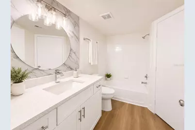2217 Grand Cayman Court #1223, Kissimmee, FL 34741 - Photo 7