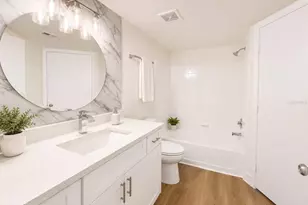 2217 Grand Cayman Ct, Kissimmee, FL 34741 - Photo 7