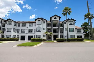 2217 Grand Cayman Ct, Kissimmee, FL 34741 - Photo 1