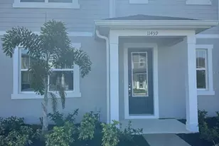 11459 Sunsail Ave, Orlando, FL 32832 - Photo 1