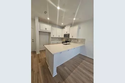 11459 Sunsail Avenue, Orlando, FL 32832 - Photo 5