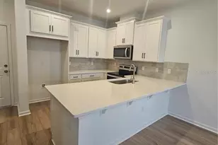 11459 Sunsail Ave, Orlando, FL 32832 - Photo 5