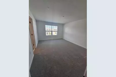 11459 Sunsail Avenue, Orlando, FL 32832 - Photo 23