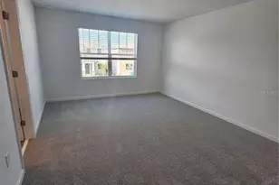 11459 Sunsail Ave, Orlando, FL 32832 - Photo 23
