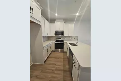 11459 Sunsail Avenue, Orlando, FL 32832 - Photo 31