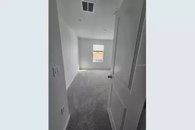 11459 Sunsail Avenue, Orlando, FL 32832 - Photo 27