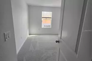 11459 Sunsail Ave, Orlando, FL 32832 - Photo 27