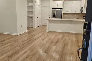 11459 Sunsail Ave, Orlando, FL 32832 - Photo 5