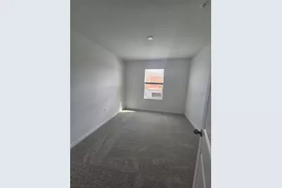 11459 Sunsail Avenue, Orlando, FL 32832 - Photo 29