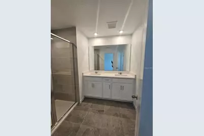 11459 Sunsail Avenue, Orlando, FL 32832 - Photo 21