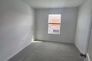 11459 Sunsail Ave, Orlando, FL 32832 - Photo 19