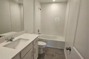 11459 Sunsail Ave, Orlando, FL 32832 - Photo 17