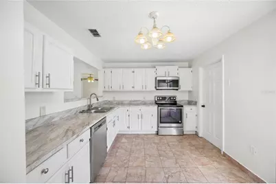 714 Tournament Lane, Kissimmee, FL 34759 - Photo 7