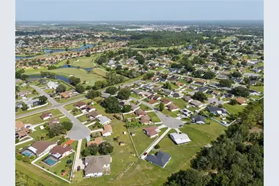714 Tournament Lane, Kissimmee, FL 34759 - Photo 27