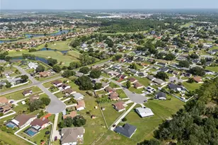 714 Tournament Ln, Kissimmee, FL 34759 - Photo 27