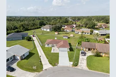 714 Tournament Lane, Kissimmee, FL 34759 - Photo 23