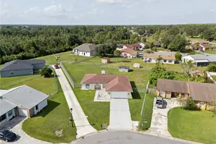 714 Tournament Ln, Kissimmee, FL 34759 - Photo 23