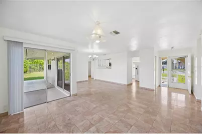 714 Tournament Lane, Kissimmee, FL 34759 - Photo 5