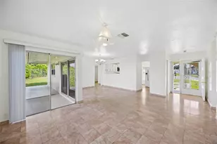 714 Tournament Ln, Kissimmee, FL 34759 - Photo 5