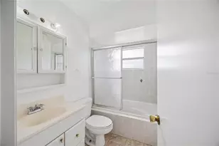 714 Tournament Ln, Kissimmee, FL 34759 - Photo 17