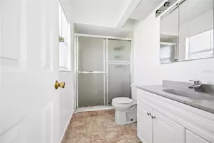 714 Tournament Ln, Kissimmee, FL 34759 - Photo 11