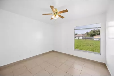 714 Tournament Lane, Kissimmee, FL 34759 - Photo 15