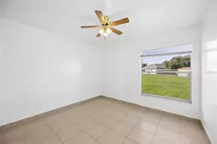 714 Tournament Ln, Kissimmee, FL 34759 - Photo 15