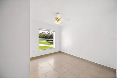 714 Tournament Lane, Kissimmee, FL 34759 - Photo 13