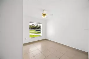 714 Tournament Ln, Kissimmee, FL 34759 - Photo 13
