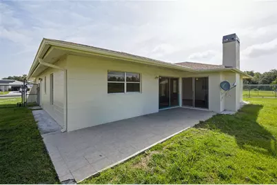 714 Tournament Lane, Kissimmee, FL 34759 - Photo 19