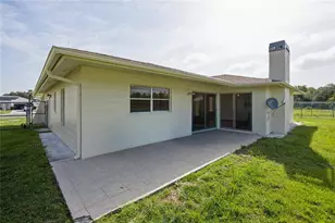 714 Tournament Ln, Kissimmee, FL 34759 - Photo 19