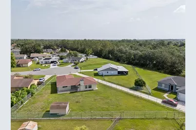 714 Tournament Lane, Kissimmee, FL 34759 - Photo 29