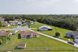 714 Tournament Ln, Kissimmee, FL 34759 - Photo 29