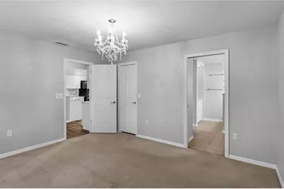 714 Tournament Lane, Kissimmee, FL 34759 - Photo 9