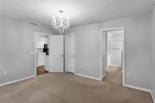 714 Tournament Ln, Kissimmee, FL 34759 - Photo 9