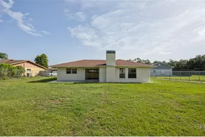714 Tournament Lane, Kissimmee, FL 34759 - Photo 21
