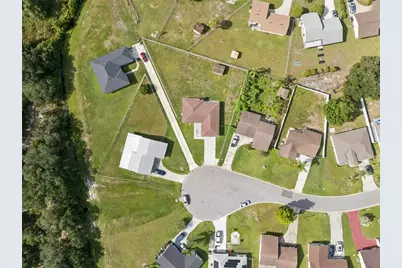 714 Tournament Lane, Kissimmee, FL 34759 - Photo 25